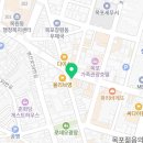 GS25목포역점