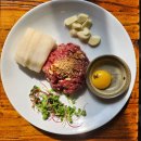 맘보갈비 이미지