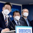 김인섭의원 이미지