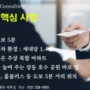 스타팰리스공인중개사사무소 이미지