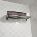 M하우스모텔 이미지