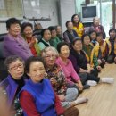 아름마을경로당 이미지