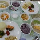 허브하우스산후조리원 이미지