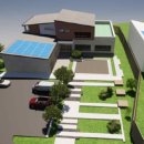 금성면 문화센터 이미지