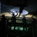 다르다(Da.Le.Da) 이미지