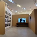 방짜유기박물관 이미지