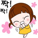 모니카 안뜰 이미지