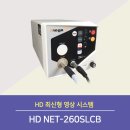 (주)메가메디칼 이미지