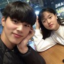 영일대약국 | 오오오랜만입니다요..