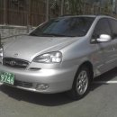 오토앤조이 이미지