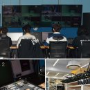 손끝 창의 놀이터 이미지