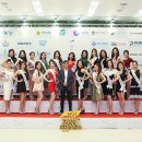 (주)씨엠코리아 이미지