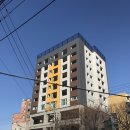 모티더베스트빌 이미지