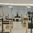 메디앤컬필라테스양산물금점 | 양산필라테스 메디앤컬필라테스 양산물금점