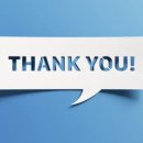 더 바른PT STUDIO 이미지