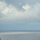 무지개세탁소 | 제주도 혼여후기 25.10.05~08 (3)