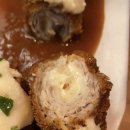 역전할머니맥주대구이곡점 이미지