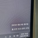 환급챌린지 56일차 : 한번에 끝내는 블렌더 마스터 클래스 : 트렌디한 3D 그래픽의 모든 것 강의 후기