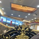 삼부목욕탕 이미지