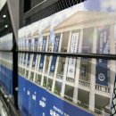 엘제이 | 용인 댄스학원 엘제이 입시반 등록후기