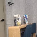 평화안과의원 이미지