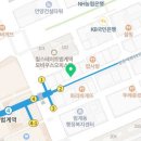 위아일만와인상회 이미지