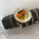 정가네김밥나라