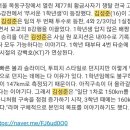 [황금사자기]광주일고 1학년 투수 김성준 오늘자 4.2이닝 6탈삼진 투구 모음.GIF[VS 충암고][최고 구속 147] 이미지