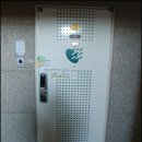 울산전하동현대홈타운아파트 이미지