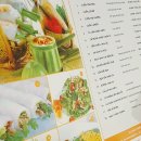 4u동물호텔 | 친구와 함께 떠나는 베트남 다낭 여행기'-'[ 둘째날 ] 5 - 4u,포유 레스토랑