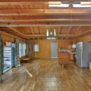 일월애관광농원 이미지