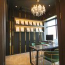 금강실내골프연습장 이미지