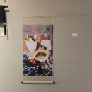 아름다운２１세기 | 21세기 대군부인 팝업 후기