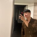 덴버하우스 | 콜로라도 덴버 여행 2박3일 일정 정리 덴버 다운타운 및 에드시런 전미투어 콘서트