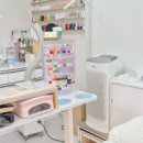 삼방서비스 이미지