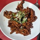 복기할매불닭발 이미지