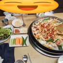 춘천명동닭갈비 티스토리