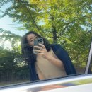 의동마을 이미지