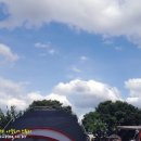 녹번종합사회복지관 이미지