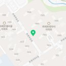 크린토피아코인워시하남북위례