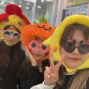 동근이숯불두마리치킨 - 동대문구 전농로20길 9 | 동근이숯불두마리치킨