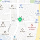군포로595번길 이미지