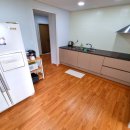 스테이모어 빌리지 이미지