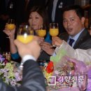 (주)건배 이미지