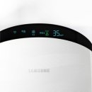 울산삼성어린이집 이미지