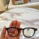 세컨페이스진해용원점 이미지