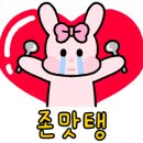 신씨네화덕피자 이미지