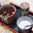 다원잔치국수 | 구로디지털단지역 국수 맛집 다원국수 후기