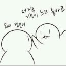 살빠짐 이미지