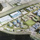 바른유통 이미지